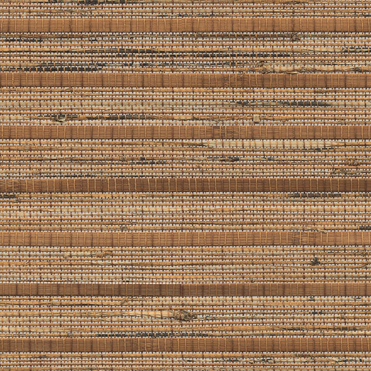 Waterfall Natural Woven Shade in Nagoya - Natural
