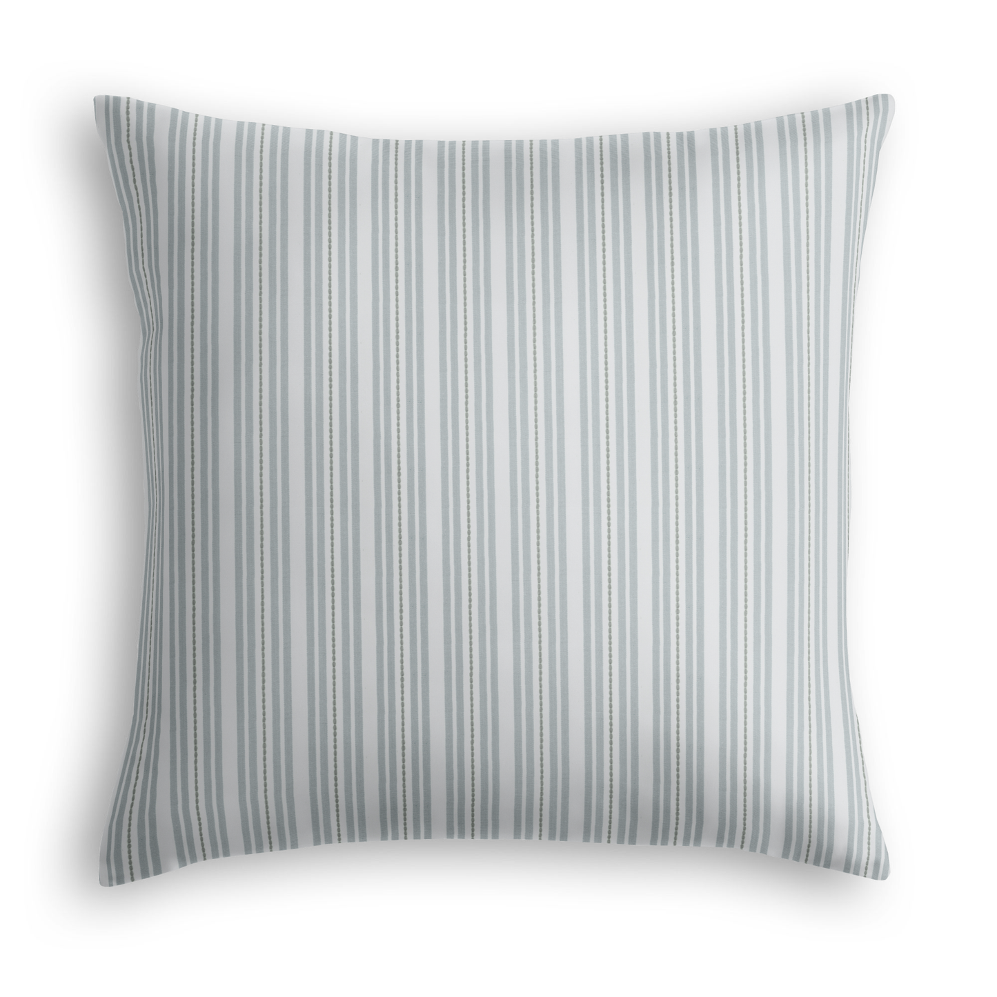 Euro Sham in Murali - Gray