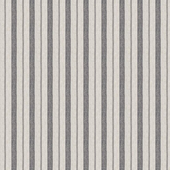 Ruffle Bedskirt in Farm To Table - Ash