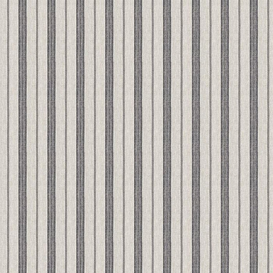Ruffle Bedskirt in Farm To Table - Ash