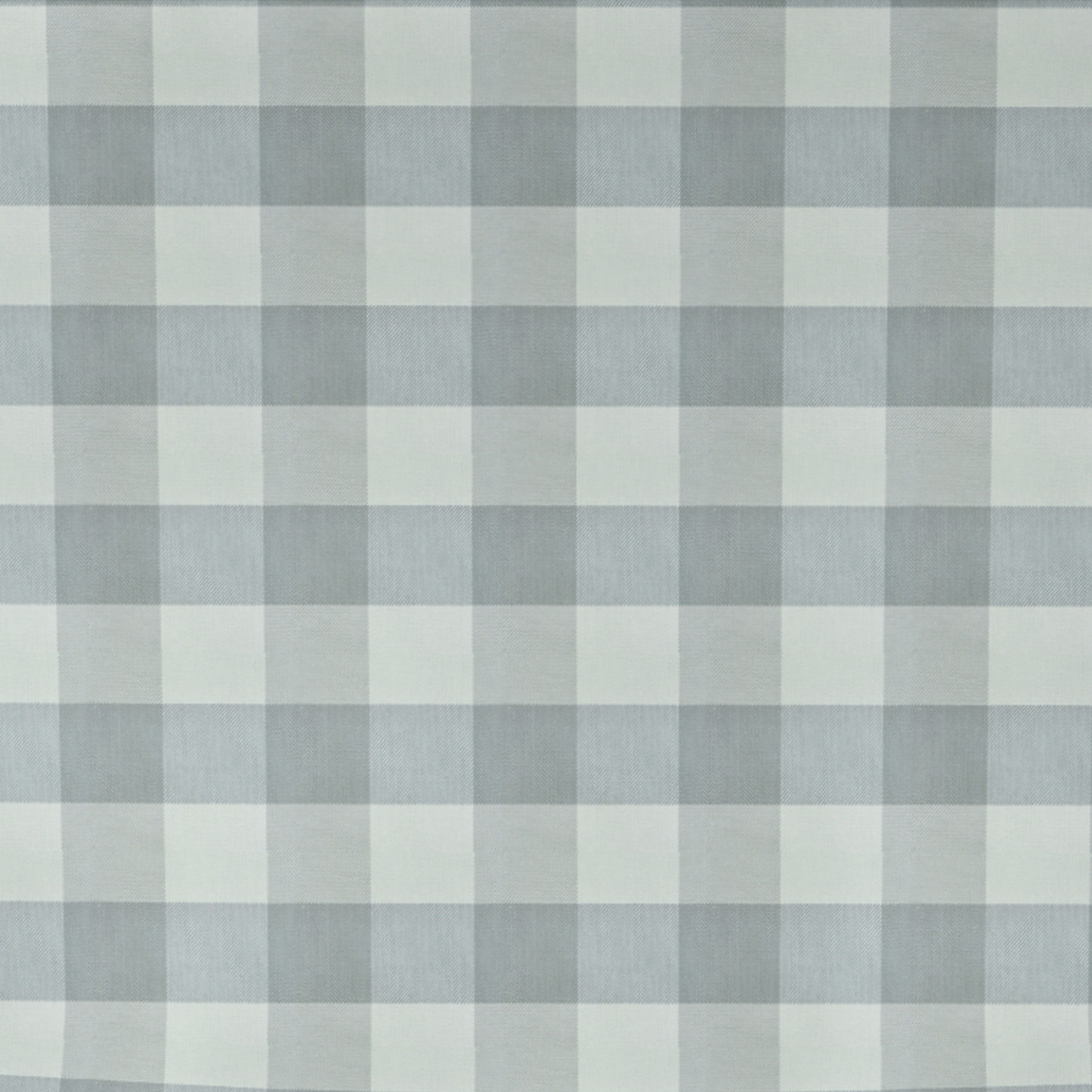 Foxy Plaid - Dusk