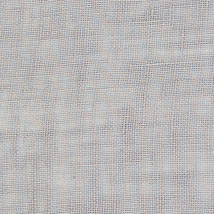Linen Sheer - Limestone Gray