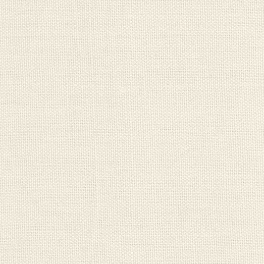 Lush Linen - Antique White
