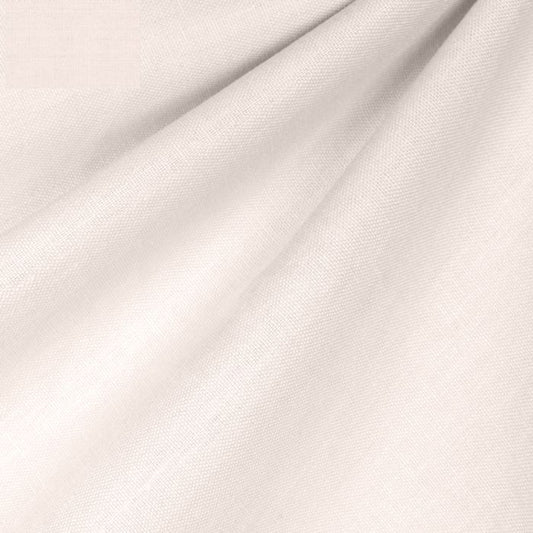 Lush Linen - Cameo