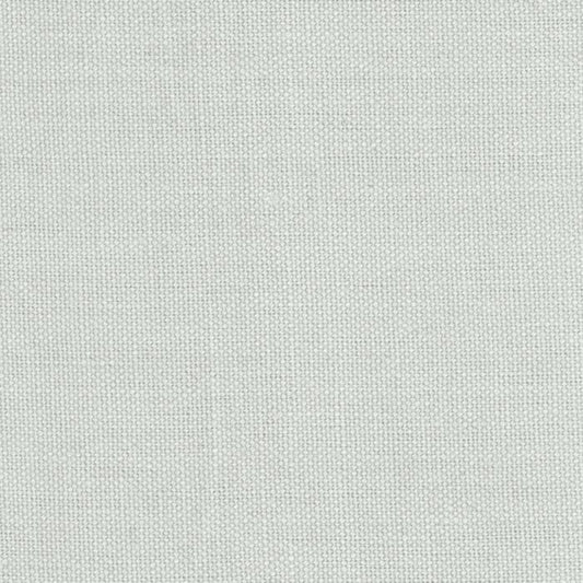 Lush Linen - Fog