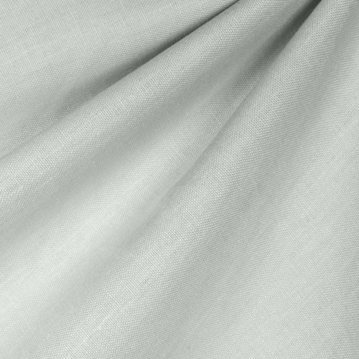 Lush Linen - Fog