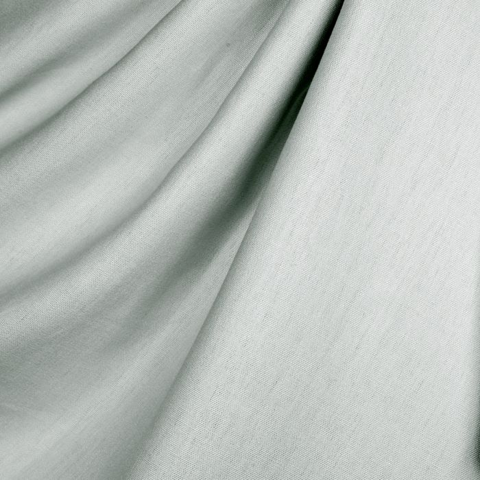 Lush Linen - Graphite