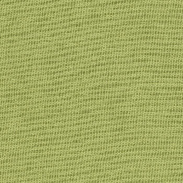 Lush Linen - Moss