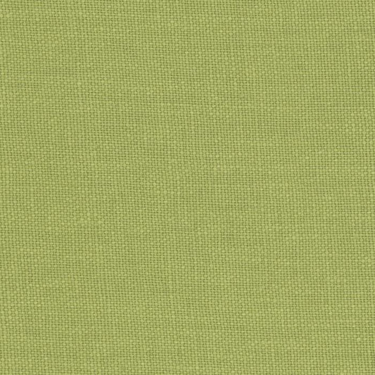 Lush Linen - Moss