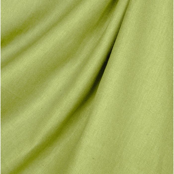Lush Linen - Moss