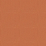Lush Linen - Rust