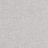 Fabric Swatch: Lush Linen - Smokey Quartz
