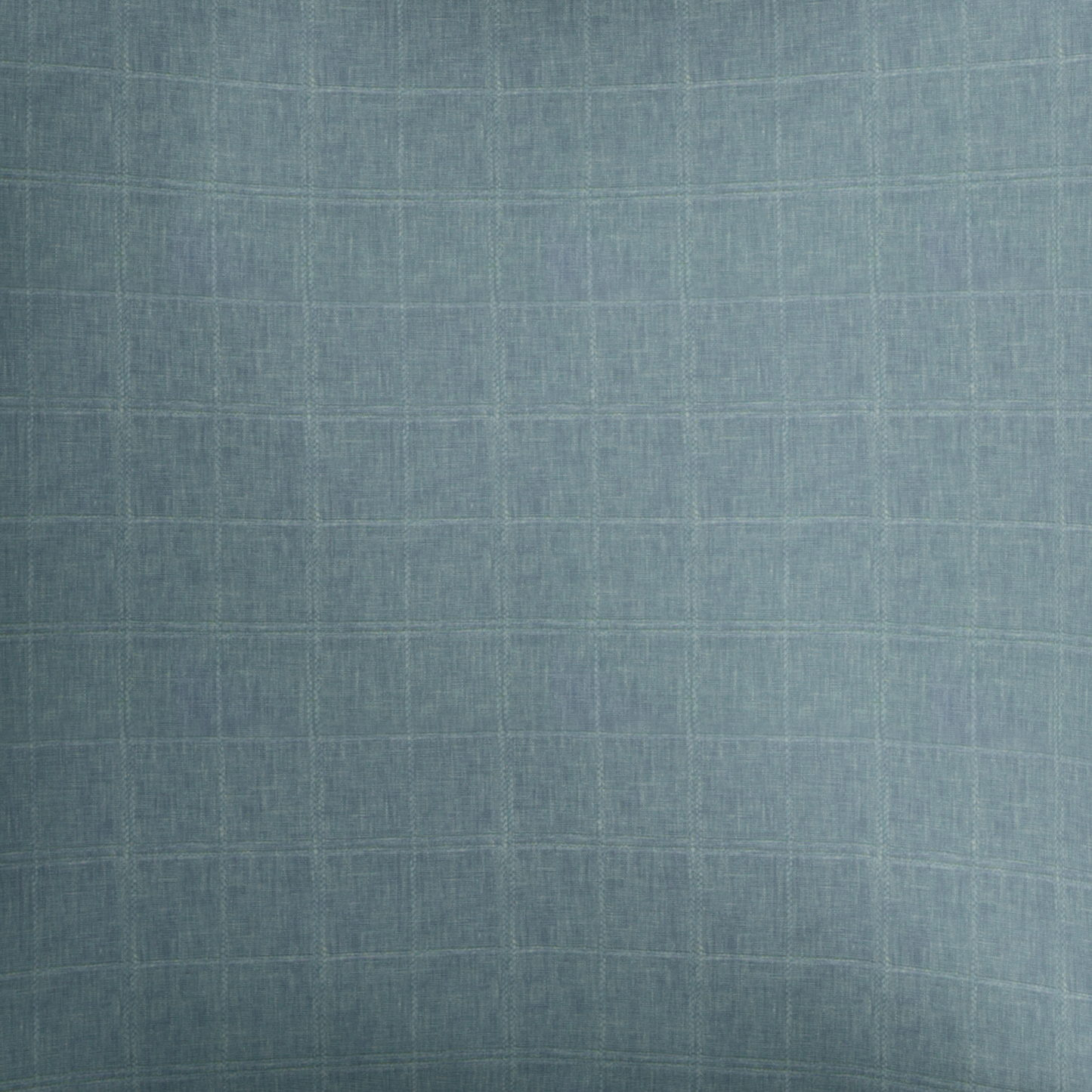 Moray - Chambray