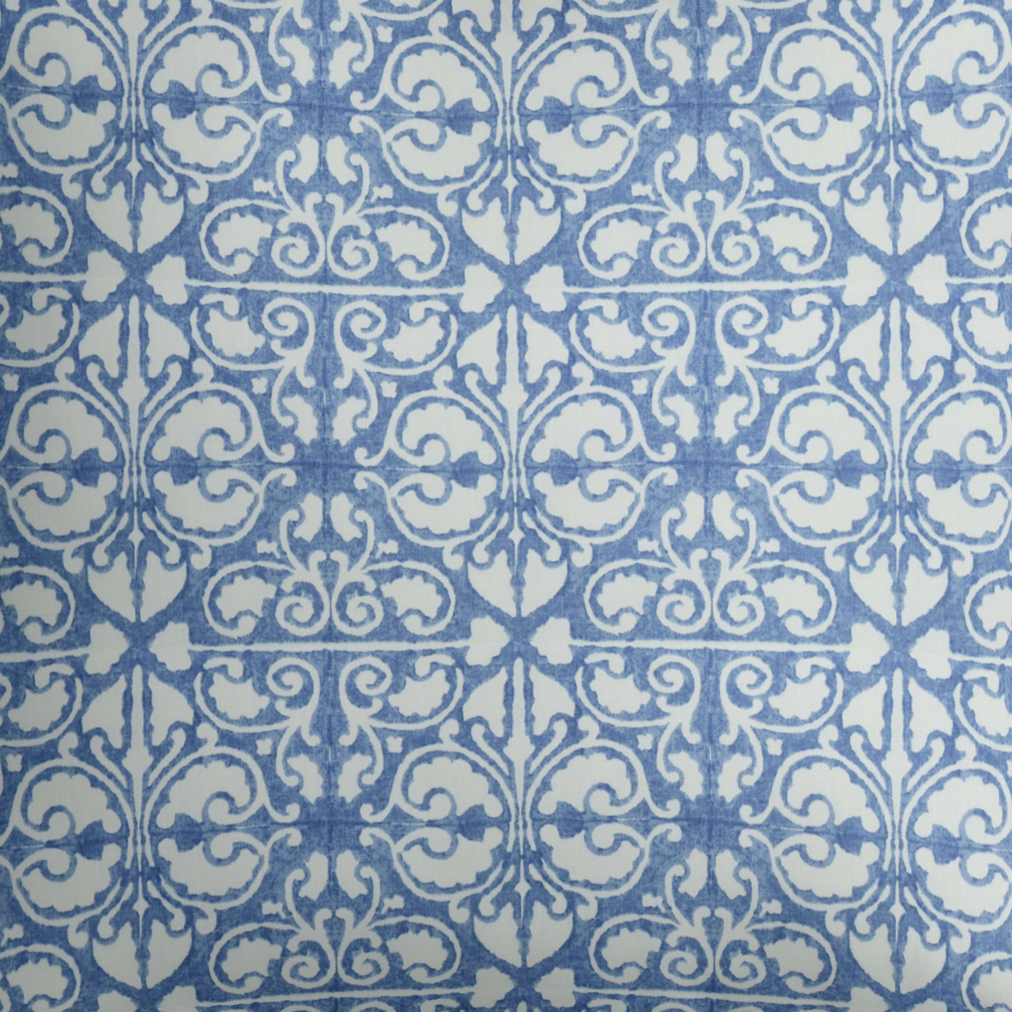Palazzo - Chambray