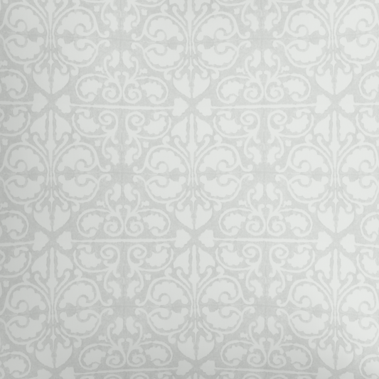 Palazzo - Gray