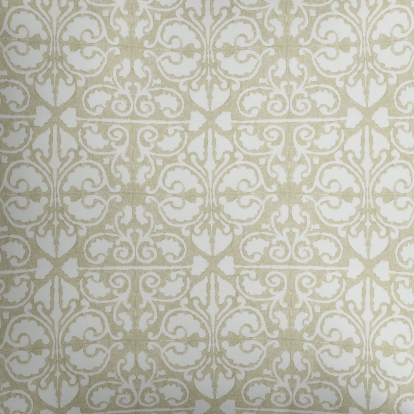 Palazzo - Linen