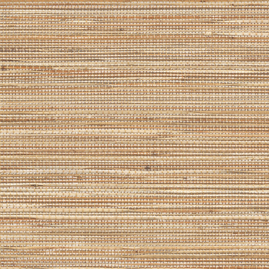 Waterfall Natural Woven Shade in Mali Tan