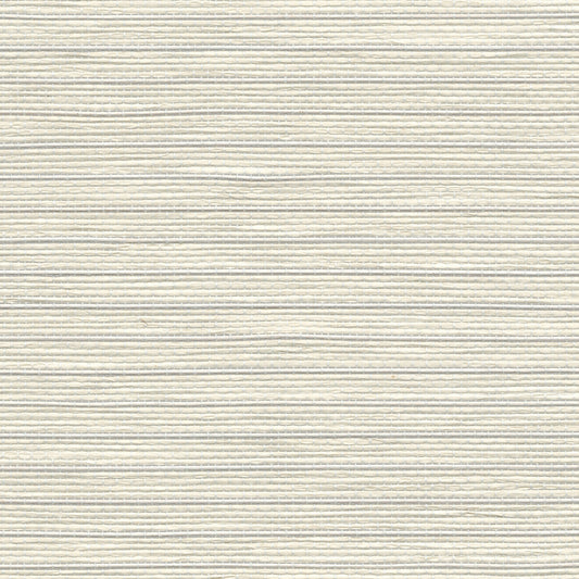 Valance Natural Woven Shade in Selaru - Cotton