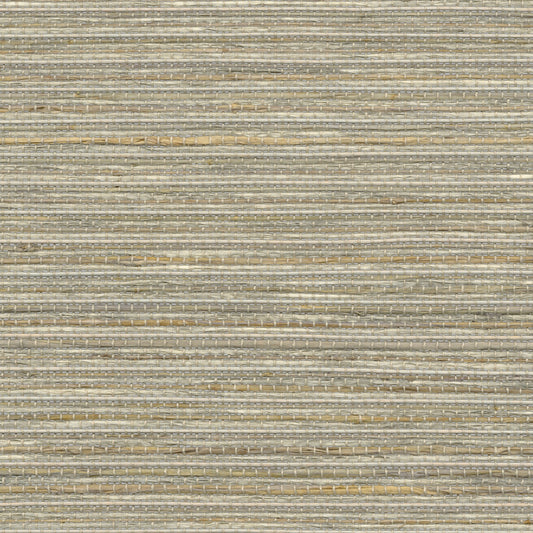 Valance Natural Woven Shade in Selaru - Sandbar