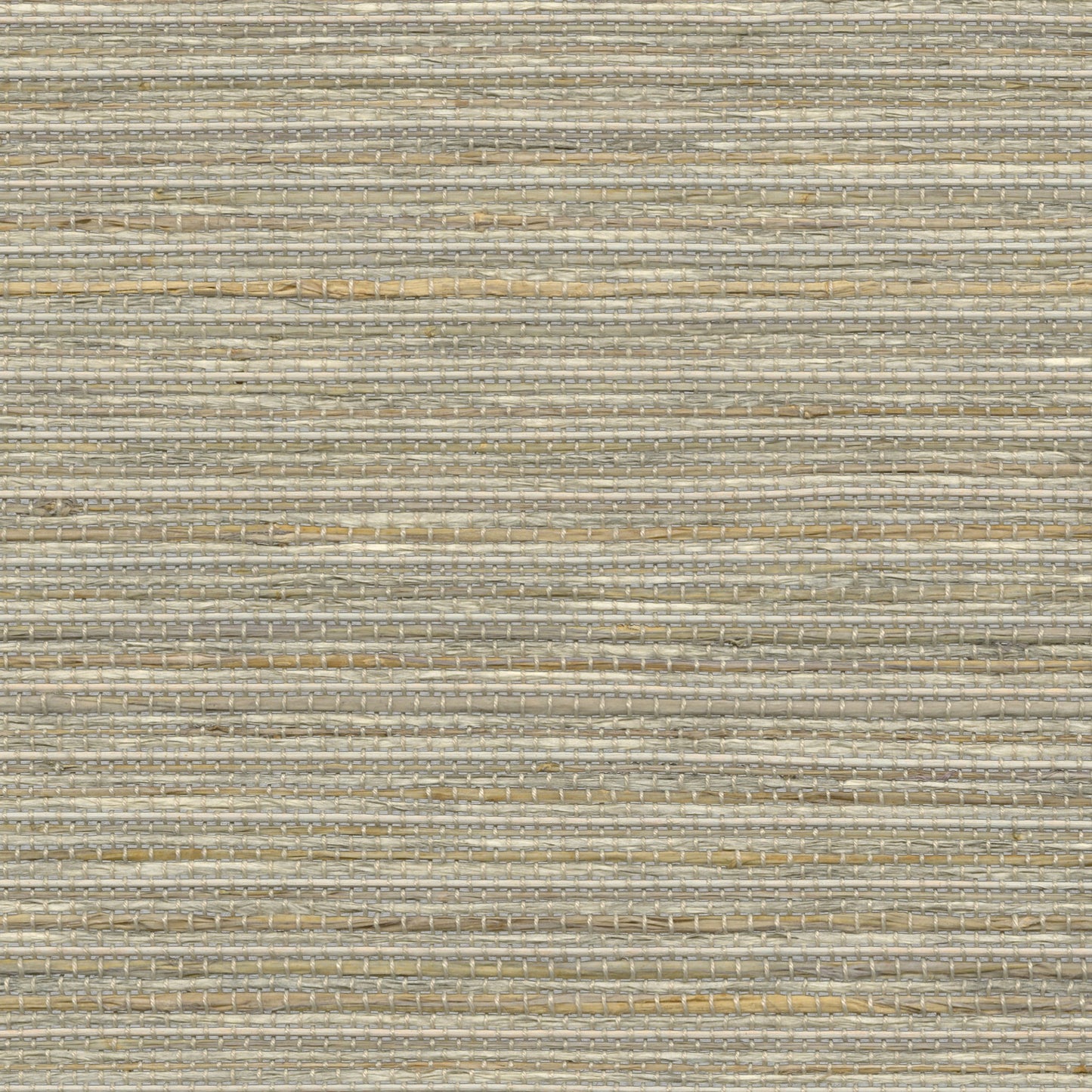 Waterfall Natural Woven Shade in Selaru - Sandbar