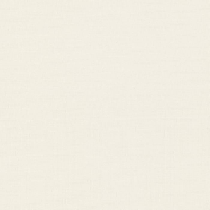 Serene Sateen - Cream