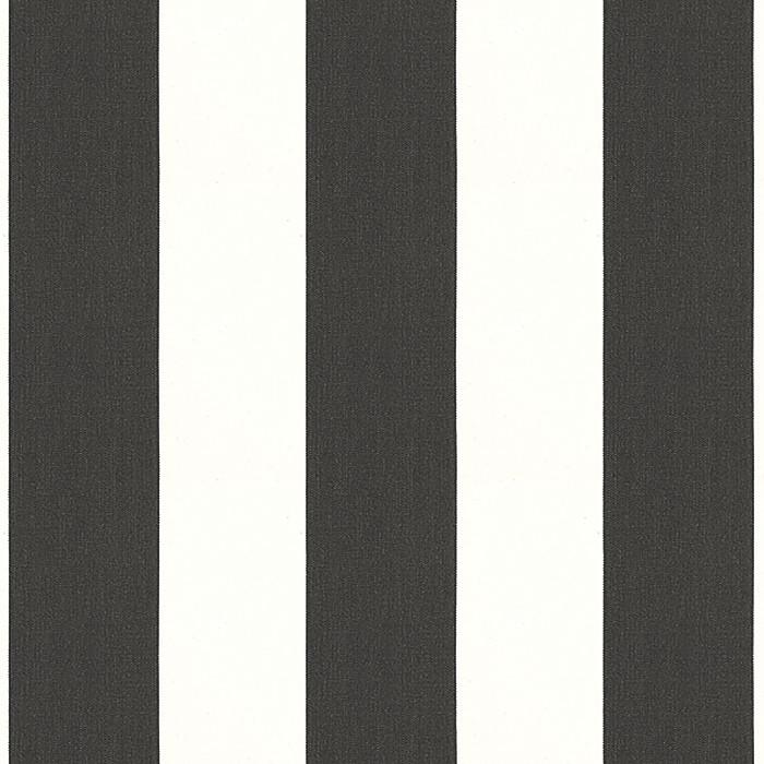 Fabric Swatch: Sunbrella® Cabana - Classic