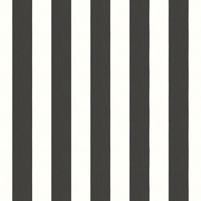 Fabric Swatch: Sunbrella® Cabana - Classic