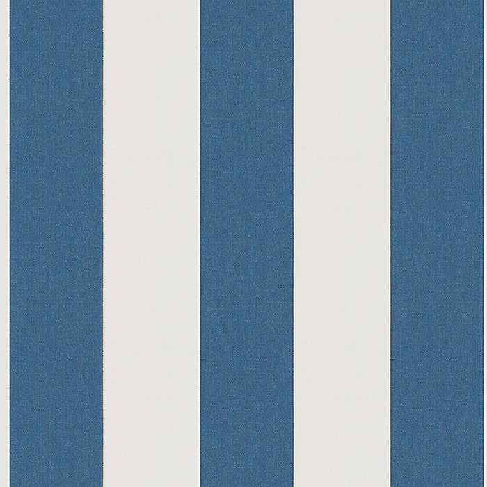 Sunbrella® Cabana - Regatta