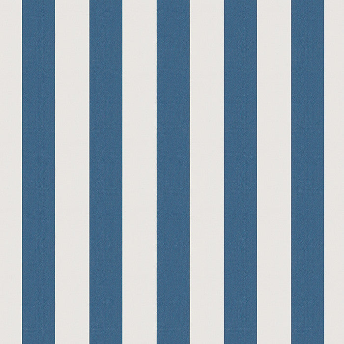 Sunbrella® Cabana - Regatta