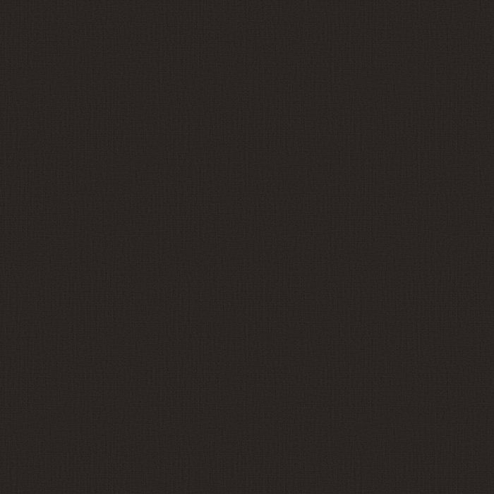 Sunbrella® Canvas - Black
