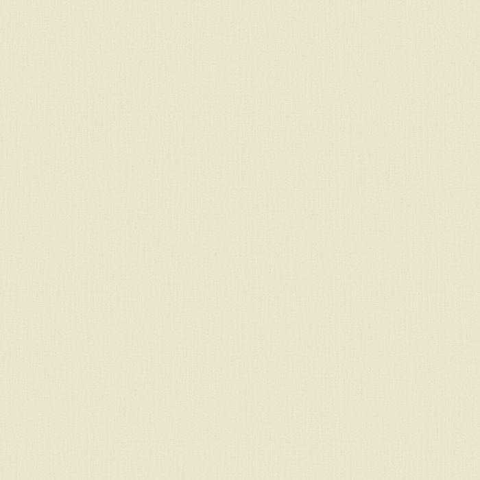 Fabric Swatch: Sunbrella® Canvas - Canvas