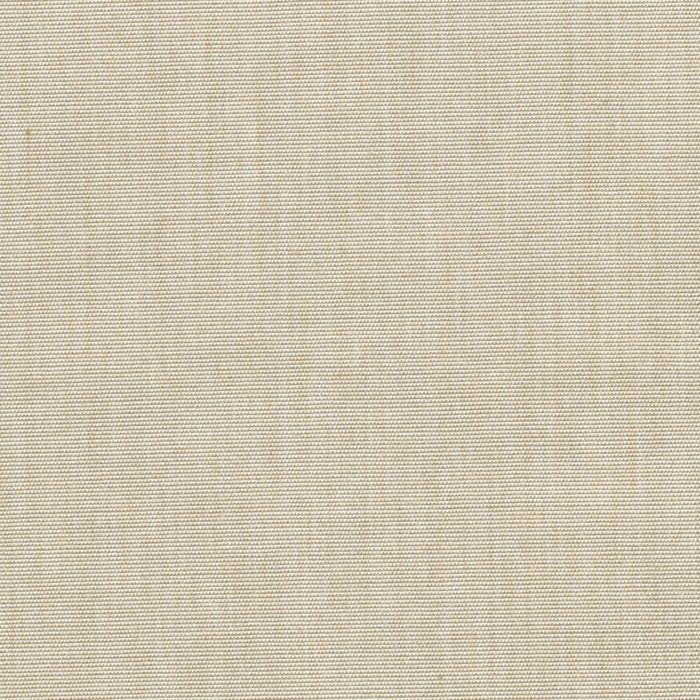 Sunbrella® Canvas - Flax