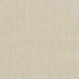 Fabric Swatch: Sunbrella® Canvas - Flax