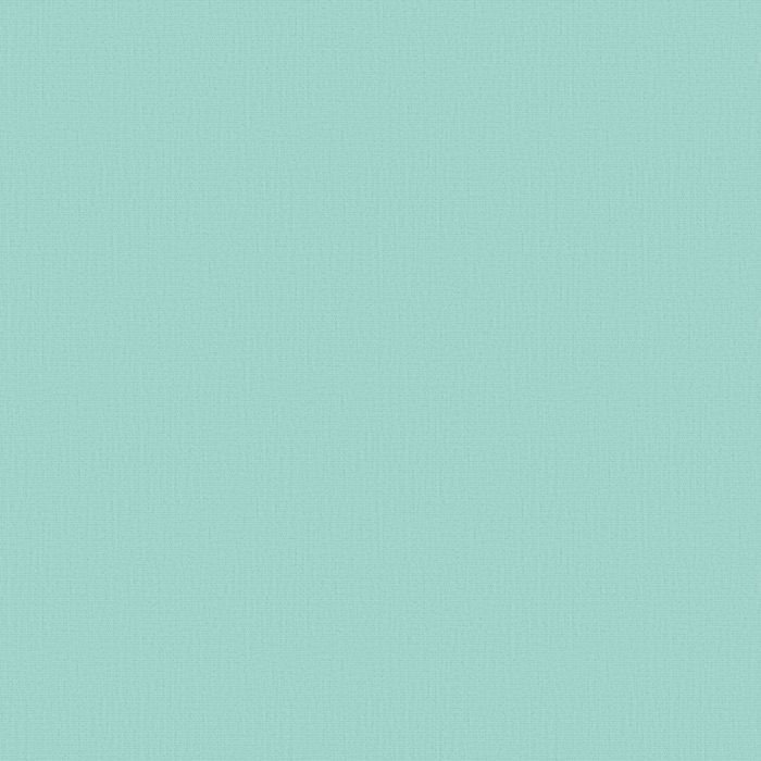 Sunbrella® Canvas - Glacier