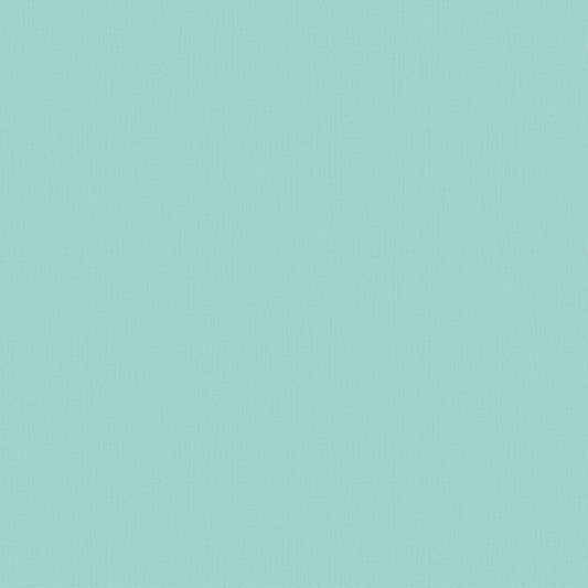 Sunbrella® Canvas - Glacier