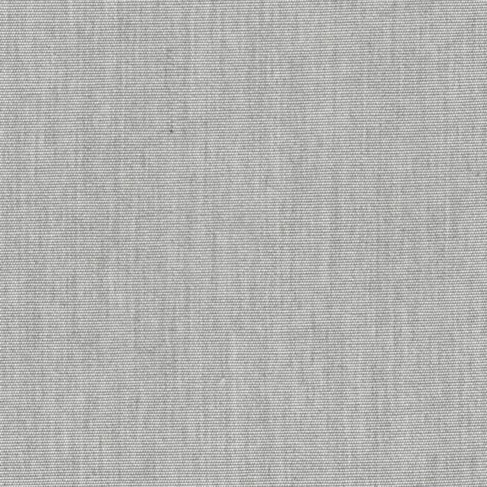 Sunbrella® Canvas - Granite