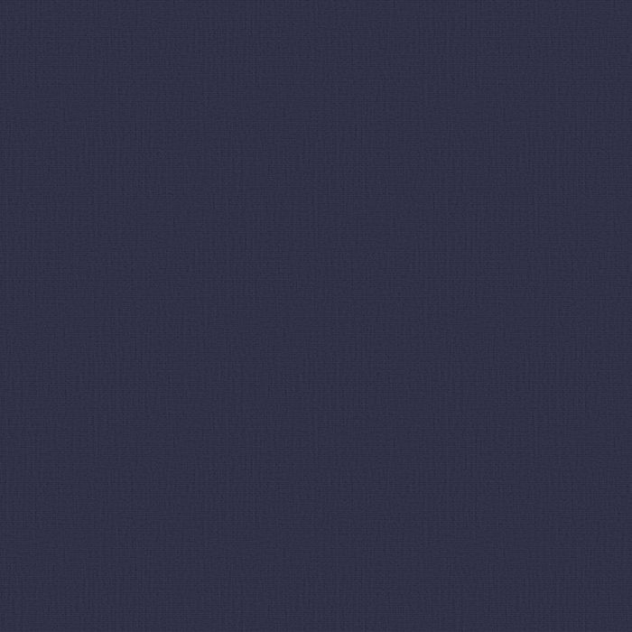 Sunbrella® Canvas - Navy
