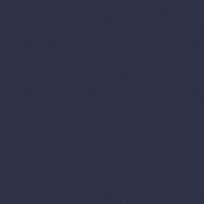 Fabric Swatch: Sunbrella® Canvas - Navy