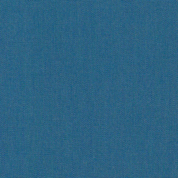 Sunbrella® Canvas - Regatta