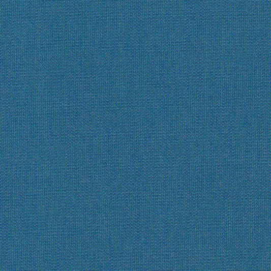 Sunbrella® Canvas - Regatta