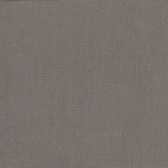 Sunbrella® Canvas - Taupe