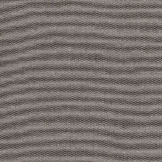 Sunbrella® Canvas - Taupe