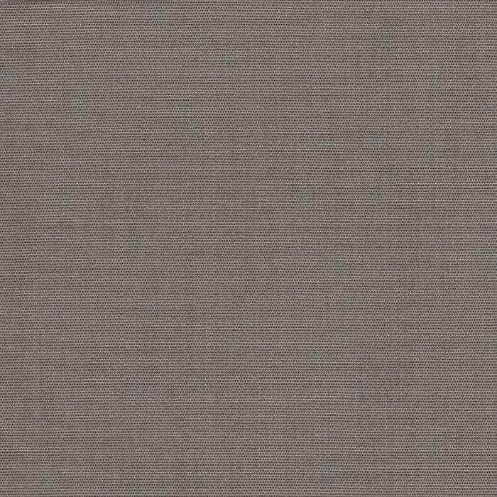 Fabric Swatch: Sunbrella® Canvas - Taupe