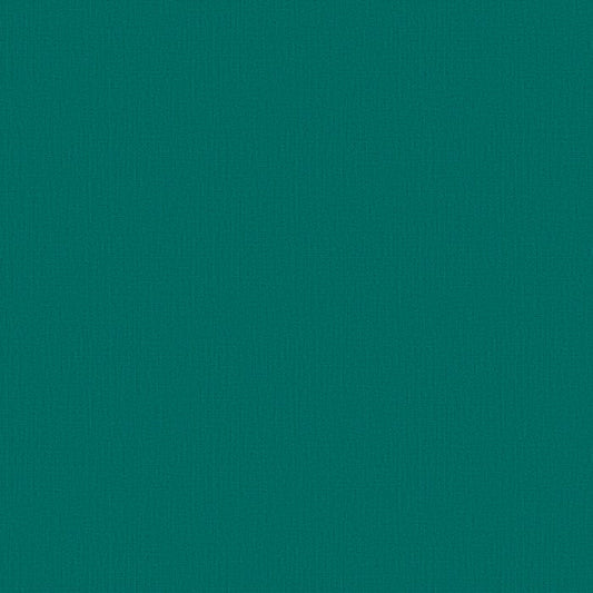 Sunbrella® Canvas - Teal