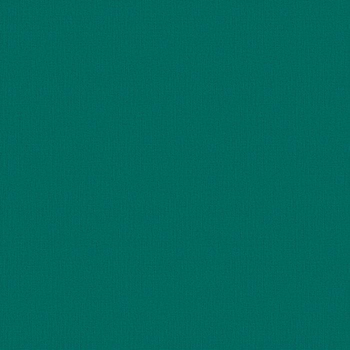 Fabric Swatch: Sunbrella® Canvas - Teal