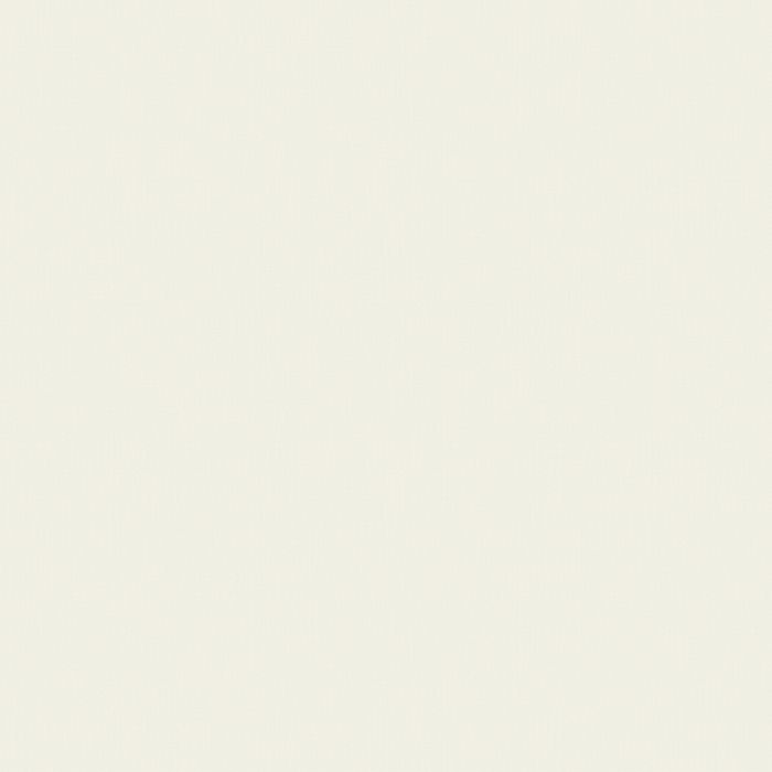 Sunbrella® Canvas - White