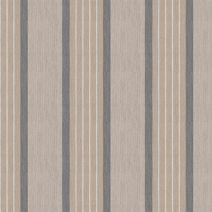Sunbrella® Cove - Pebble