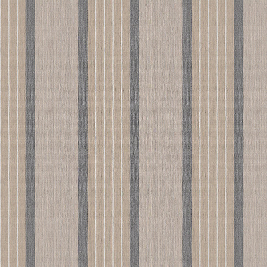 Sunbrella® Cove - Pebble