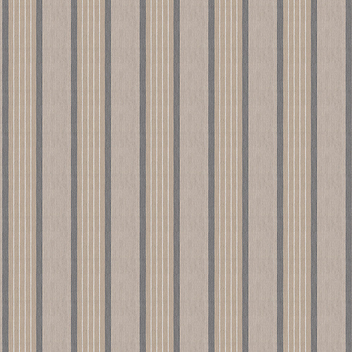 Sunbrella® Cove - Pebble