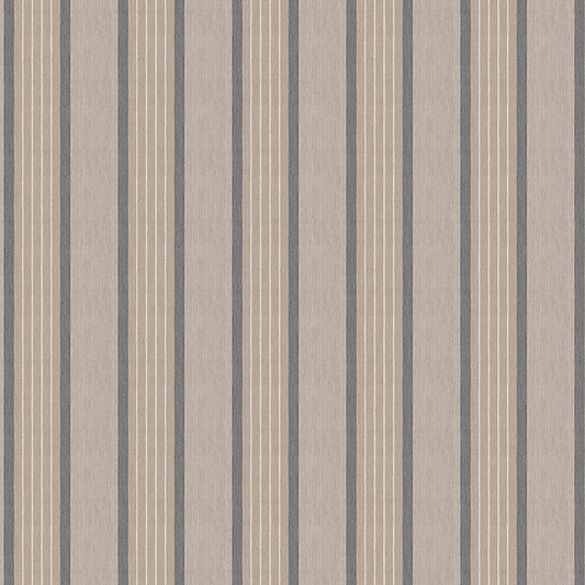 Sunbrella® Cove - Pebble